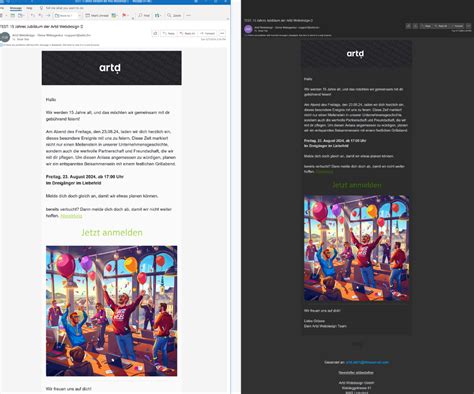 webdesign agentur bern|Webdesign und Digital Marketing Agentur aus Bern.